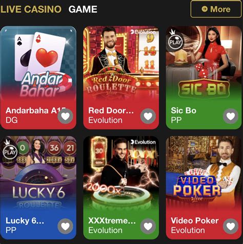 maswerte casino|MASWERTE.
